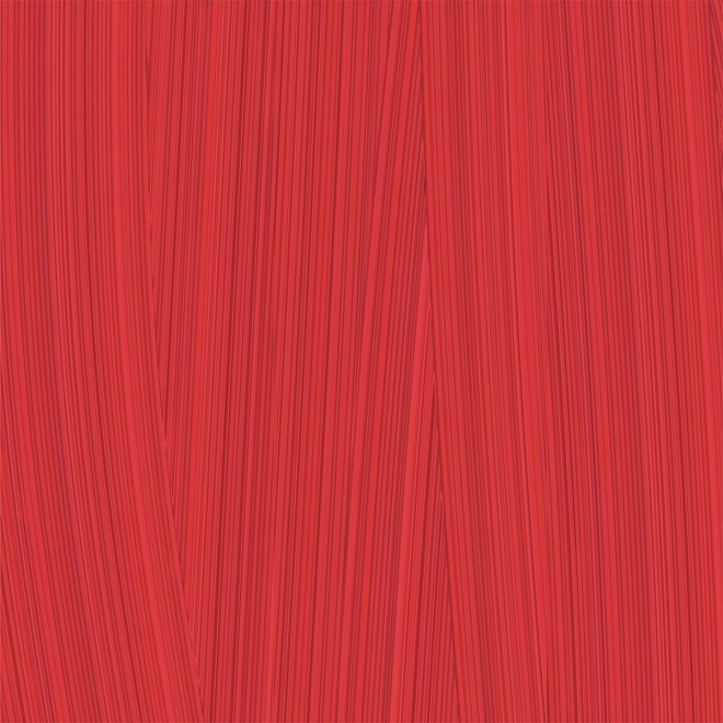 Плитка облицовочная Kerama Marazzi Салерно красный 4248 40.2х40.2, м2