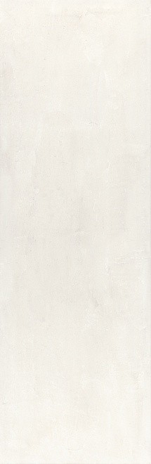Плитка облицовочная Kerama Marazzi Беневенто серый светлый обрезной 13015R 30х89.5, м2