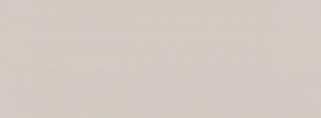 Плитка облицовочная Kerama Marazzi Вилланелла серый светлый 15070 15х40, м2