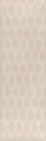 Плитка облицовочная Kerama Marazzi Беневенто беж светлый структура обрезной 13024R 30х89.5, м2