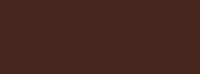 Плитка облицовочная Kerama Marazzi Вилланелла коричневый 15072 15х40, м2
