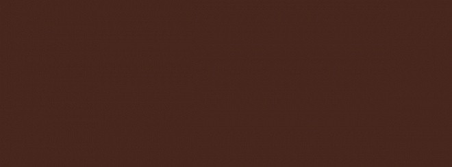 Плитка облицовочная Kerama Marazzi Вилланелла коричневый 15072 15х40, м2