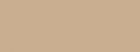 Плитка облицовочная Kerama Marazzi Вилланелла беж темный 15074 15х40, м2
