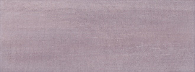 Плитка облицовочная Kerama Marazzi Ньюпорт фиолетовый темный 15011 40х15, м2