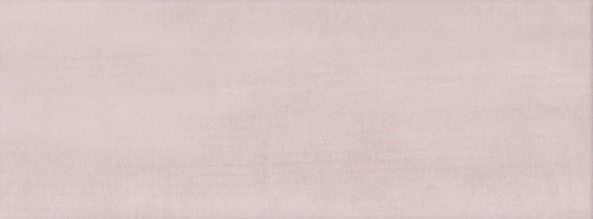 Плитка облицовочная Kerama Marazzi Ньюпорт фиолетовый 15009 40х15, м2