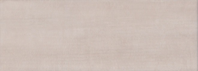 Плитка облицовочная Kerama Marazzi Ньюпорт коричневый 15006 40х15, м2