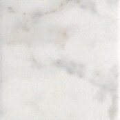 Плитка облицовочная Kerama Marazzi Сансеверо белый 1267S 9.9х9.9, м2