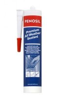 Penosil (Пеносил) коричневый