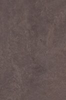 Плитка облицовочная Kerama Marazzi Вилла Флоридиана коричневый 8247 20х30, м2