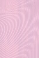 Плитка облицовочная Kerama Marazzi Маронти розовый 8250 20х30, м2
