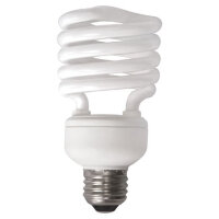 Энергосберегающая лампа 11Вт