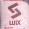 Сухая смесь Русеан-Люикс(Luix) М150 (40 кг)