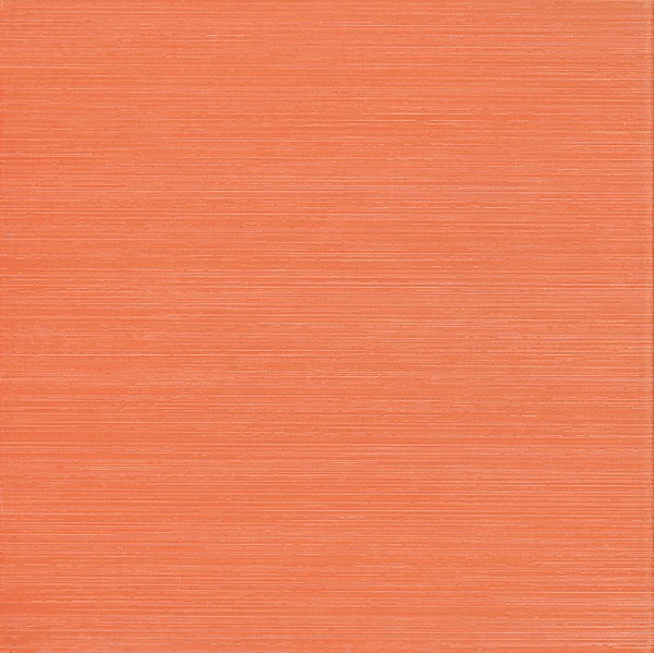 Плитка облицовочная Kerama Marazzi Флора оранжевый 3377 30,2х30,2, м2