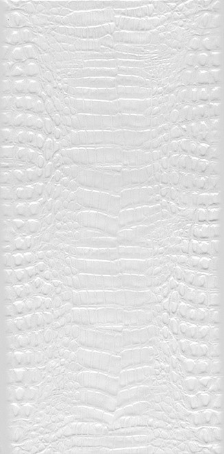 Плитка облицовочная Kerama Marazzi Махараджа белый 11059T 60х30, м2