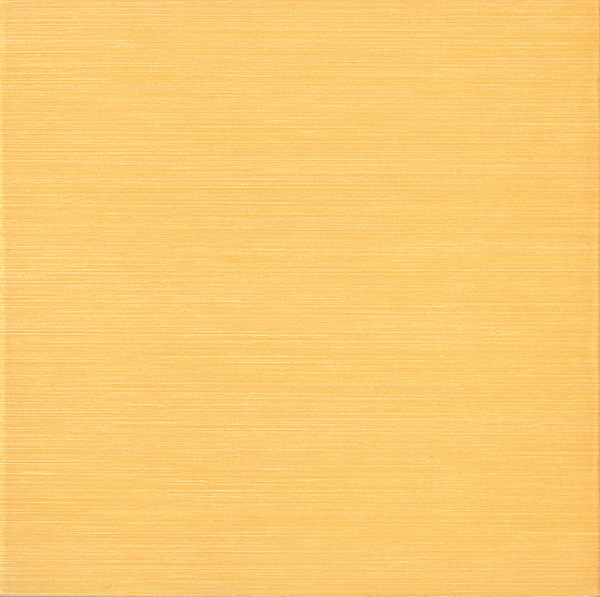 Плитка облицовочная Kerama Marazzi Флора желтый 3378 30,2х30,2, м2