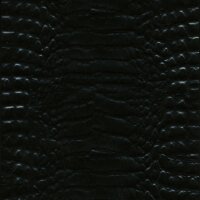 Плитка облицовочная Kerama Marazzi Махараджа черный 3396 30.2х30.2, м2