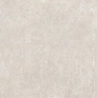 Плитка облицовочная Kerama Marazzi Геркуланум серый светлый 4602 50.2х50.2, м2 (1)