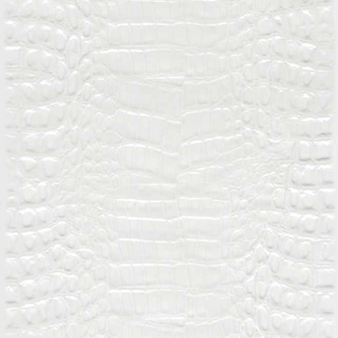 Плитка облицовочная Kerama Marazzi Махараджа белый 3395 30.2х30.2, м2