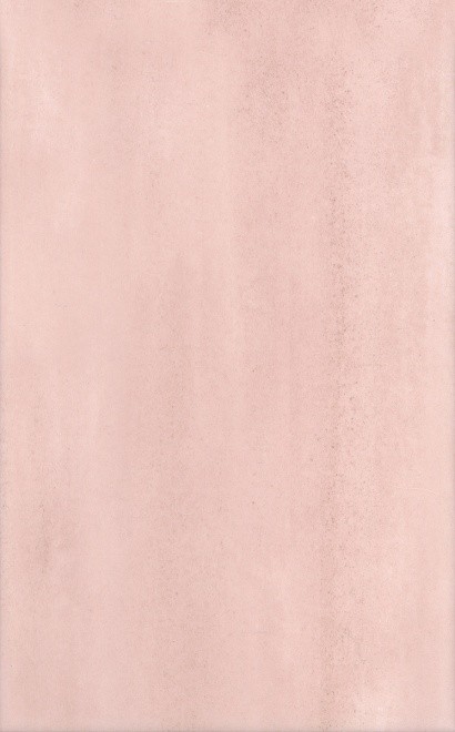 Плитка облицовочная Kerama Marazzi Аверно розовый 6273 25х40, м2