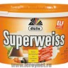 Dufa Superweiss RD-4 (5л)