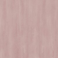Плитка облицовочная Kerama Marazzi Аверно розовый 4243 40.2х40.2, м2