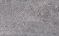 Плитка облицовочная Kerama Marazzi Мармион серый 6242 40х25, м2