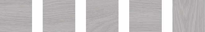 Плитка облицовочная Kerama Marazzi Нола серый светлый 1294S 9.9х9.9, м2