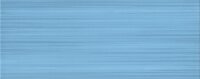 Плитка облицовочная Kerama Marazzi Читара синий 7157 50х20, м2