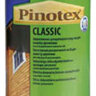 Пинотекс Классик 3л