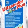 Mapei Ultracolor Plus №100 белый, (2 кг) 