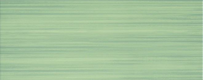 Плитка облицовочная Kerama Marazzi Читара зеленый 7158 50х20, м2