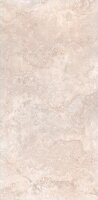 Плитка облицовочная Kerama Marazzi Бихар беж светлый обрезной 11060TR 60х30, м2