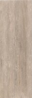 Плитка облицовочная Kerama Marazzi Нью-Дели коричневый 12032 75х25, м2