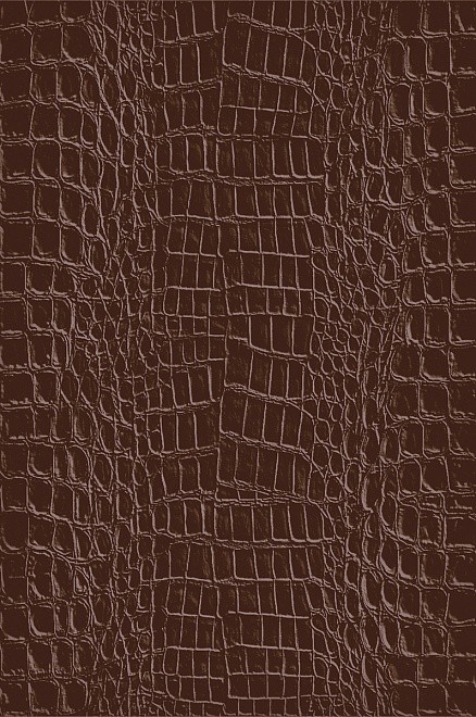 Плитка облицовочная Kerama Marazzi Верньеро коричневый 8239 30х20, м2