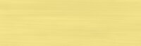 Плитка облицовочная Kerama Marazzi Искья желтый обрезной 12083R 25х75, м2