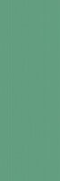 Плитка облицовочная Kerama Marazzi Праздник красок зеленый темный 12042 75х25, м2