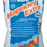 Mapekley Extra (Мапеклей Экстра) плиточный клей (25 кг)