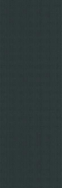 Плитка облицовочная Kerama Marazzi Праздник красок черный 12044 75х25, м2