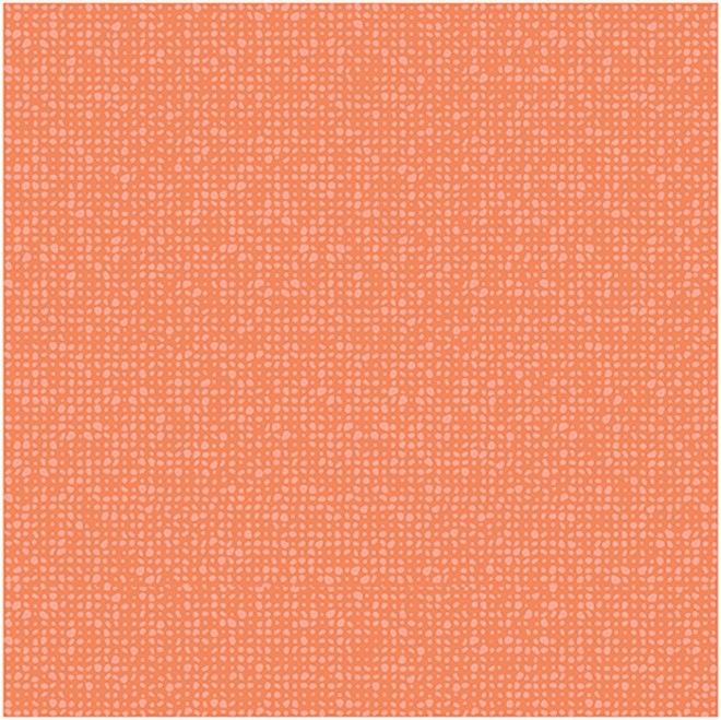 Плитка облицовочная Kerama Marazzi Понда оранжевый 4207 40.2х40.2, м2