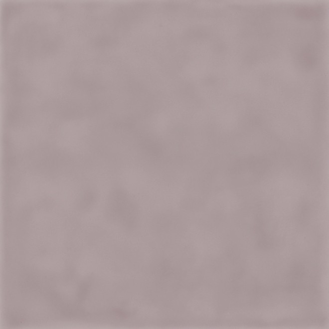 Плитка облицовочная Kerama Marazzi Виктория серый 5192 20х20, м2
