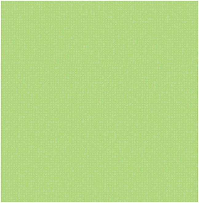 Плитка облицовочная Kerama Marazzi Понда зеленый 4208 40.2х40.2, м2