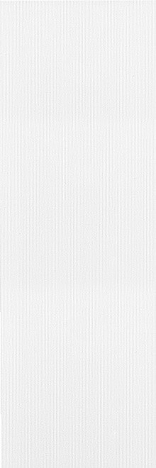 Плитка облицовочная Kerama Marazzi Праздник красок белый 12037 75х25, м2
