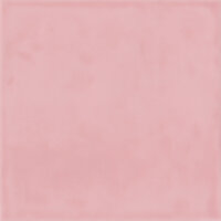 Плитка облицовочная Kerama Marazzi Виктория розовый 5193 20х20, м2