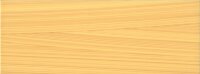 Плитка облицовочная Kerama Marazzi Салерно желтый 15043 15х40, м2