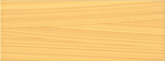 Плитка облицовочная Kerama Marazzi Салерно желтый 15043 15х40, м2