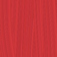 Плитка облицовочная Kerama Marazzi Салерно красный 4248 40.2х40.2, м2