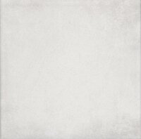 Плитка облицовочная Kerama Marazzi Карнаби-стрит серый светлый 1573 20х20, м2