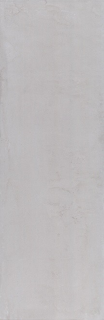 Плитка облицовочная Kerama Marazzi Беневенто серый обрезной 13016R 30х89.5, м2