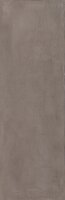 Плитка облицовочная Kerama Marazzi Беневенто коричневый обрезной 13020R 30х89.5, м2