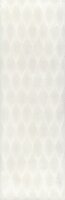Плитка облицовочная Kerama Marazzi Беневенто серый светлый структура обрезной 13023R 30х89.5, м2